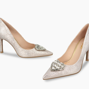 SALONES DE NOVIA ROSAS SADER-TEGO