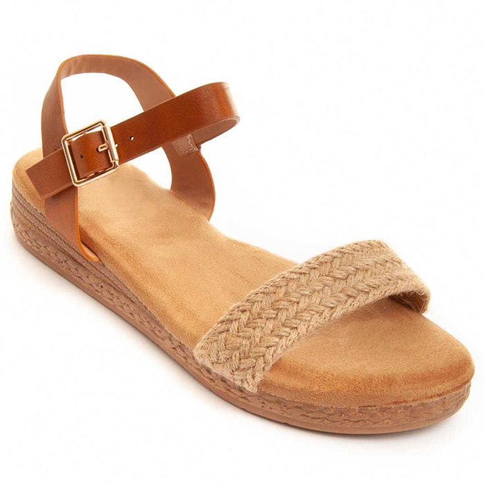 Sandalias cheap mujer privalia