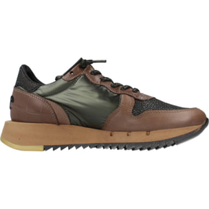 SNEAKERS CETTI C1301SWE