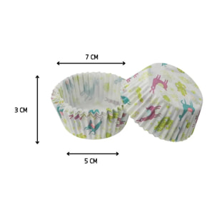 Set de 53 ustensiles de pâtisserie moules à gâteaux bol et spatule Zenker Smart Pastry