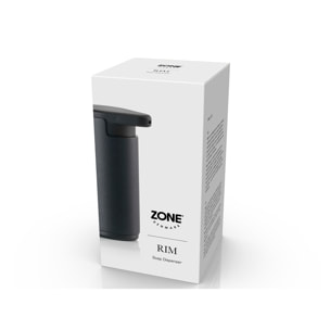 Distributeur de savon Rim