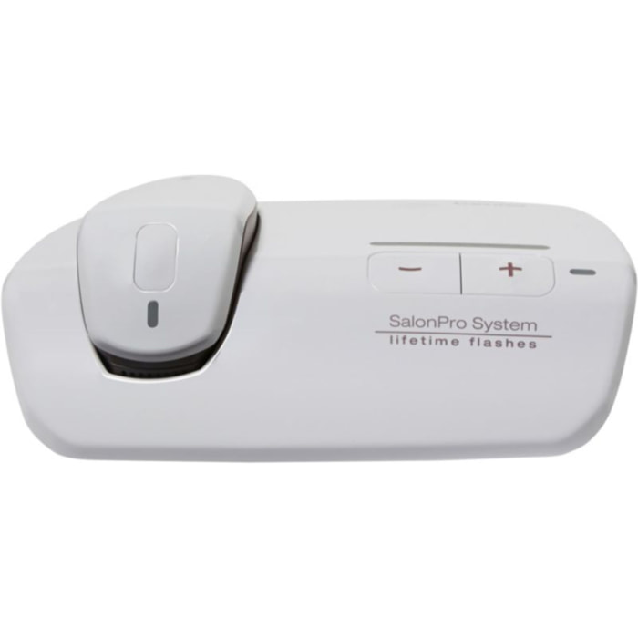 Epilateur lumière pulsée BEURER 10000 +