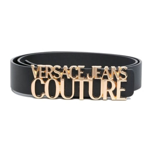 Versace Jeans Couture cintura