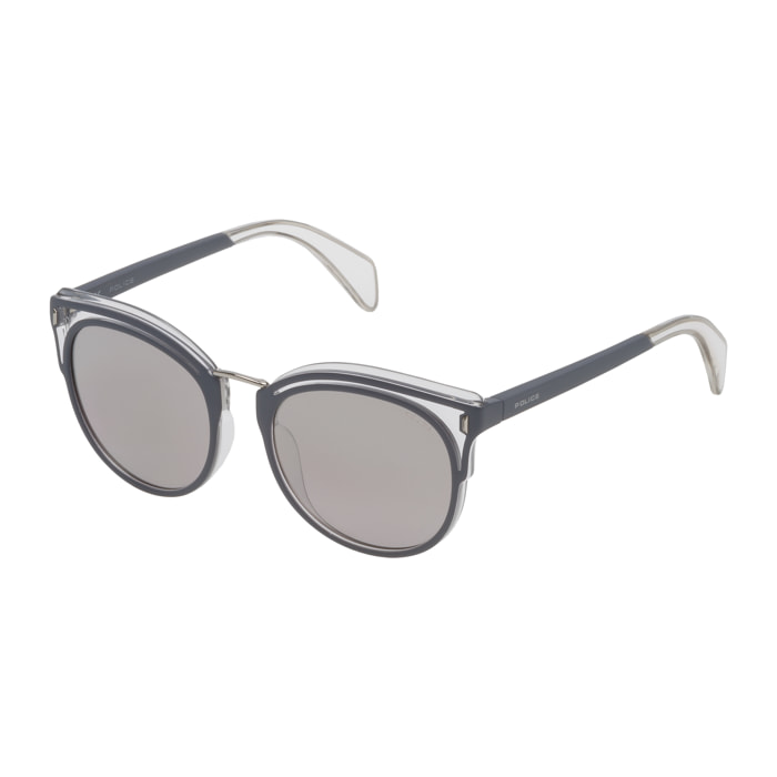 Gafas de sol Police Mujer SPL642527DXX