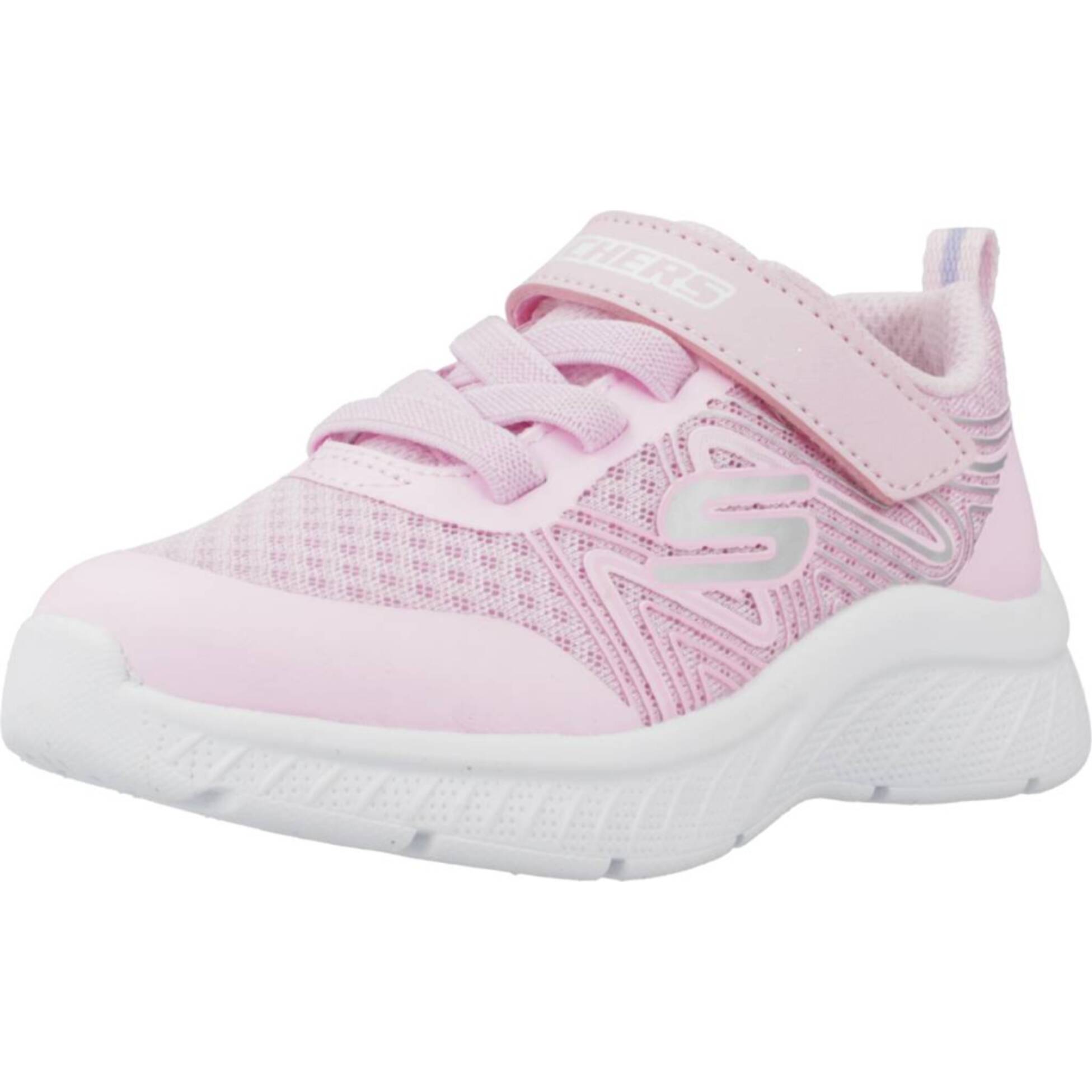 SNEAKERS SKECHERS SWIRL SWEE