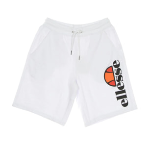 Short Ellesse Ehm907co4 Uomo