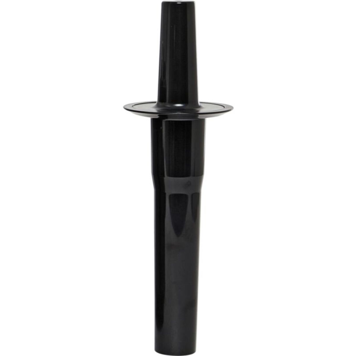 Blender PHILIPS HR3040/00 Blender mixeur métal Série 5000 2L, 1200W