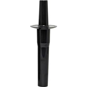 Blender PHILIPS HR3040/00 Blender mixeur métal Série 5000 2L, 1200W