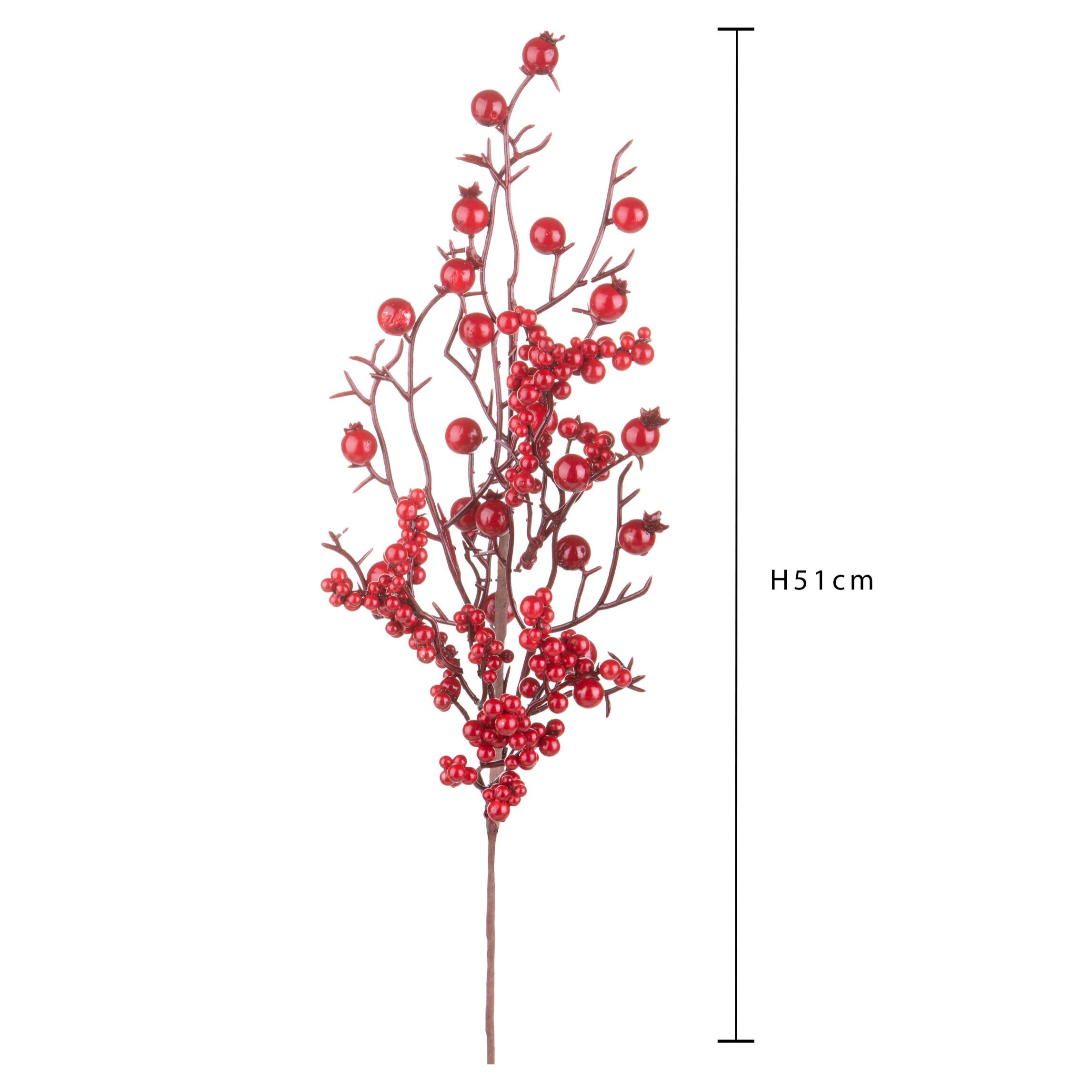 Ramo - Pezzi 24 - 15xH51x4cm - Bianchi Dino SpA