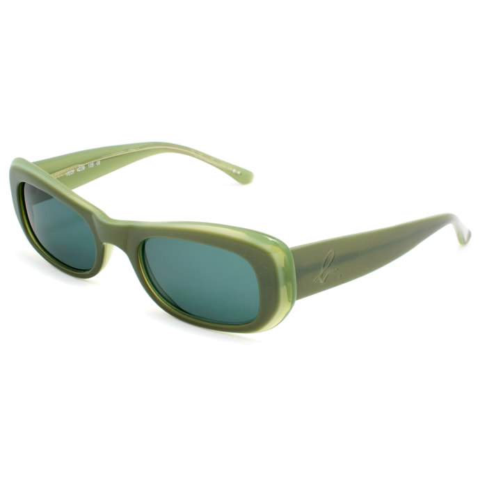 Gafas de sol Agues Mujer VEDI-4239