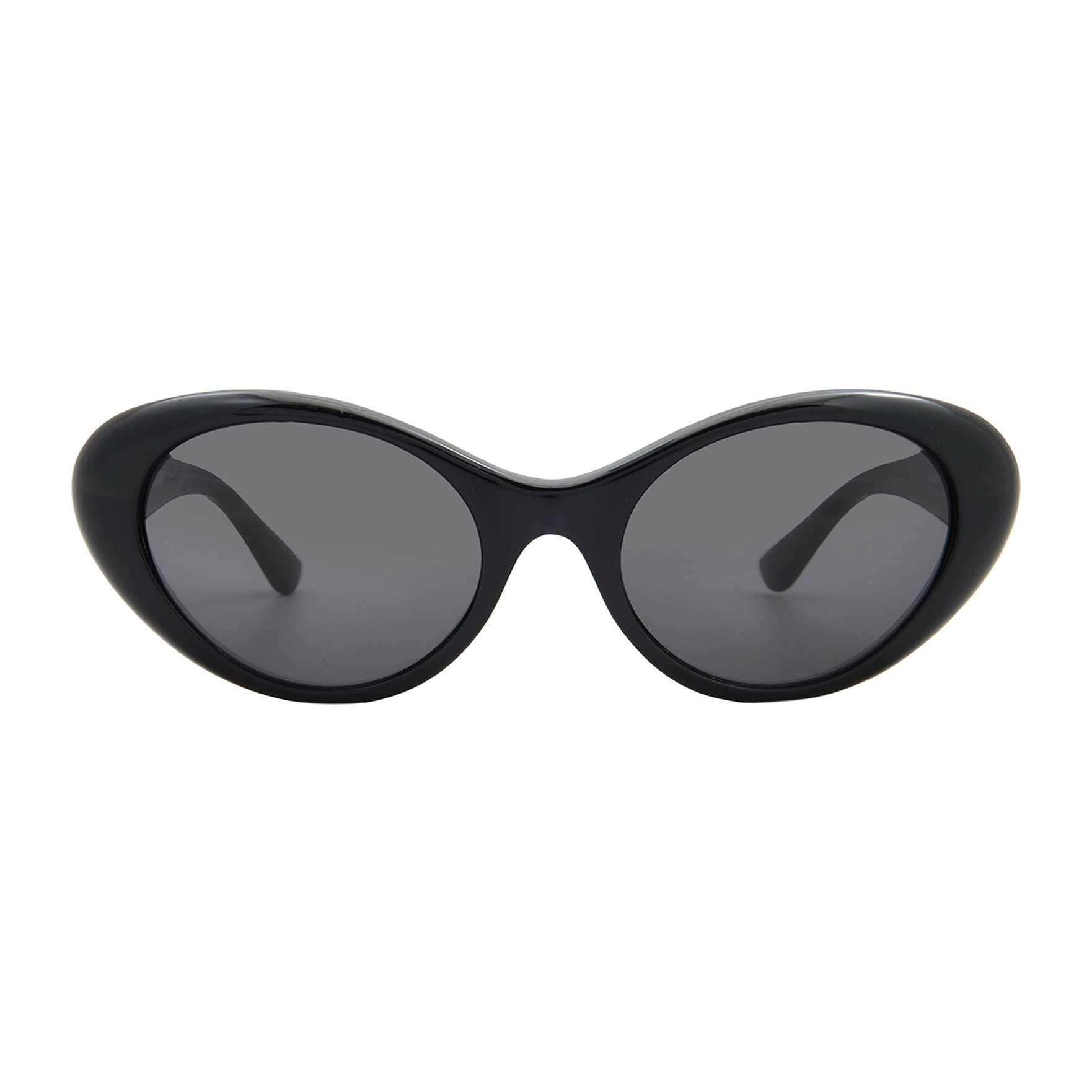 Gafas de sol Versace Mujer VE4455U-GB1-87