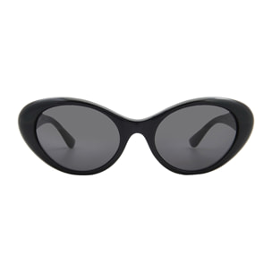 Gafas de sol Versace Mujer VE4455U-GB1-87