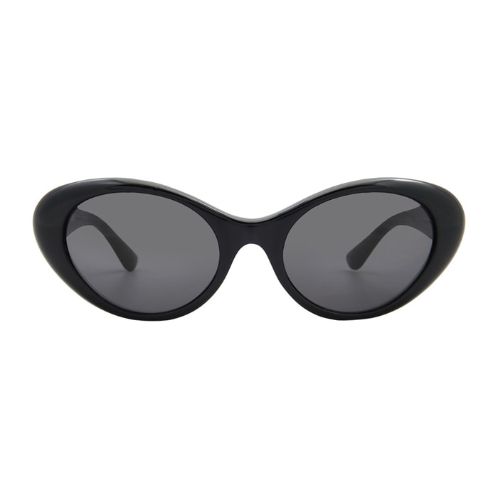 Gafas de sol Versace Mujer VE4455U-GB1-87