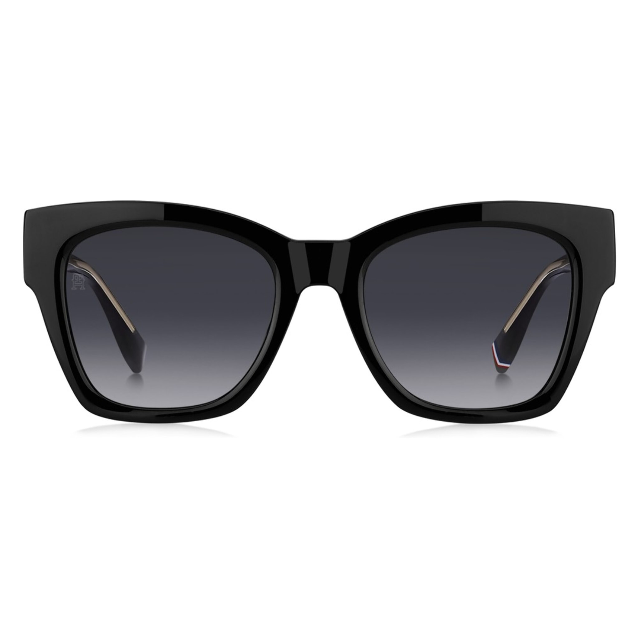 Gafas de Sol Tommy Hilfiger TH 2156/S 807 de Acetato Mujer 52 mm