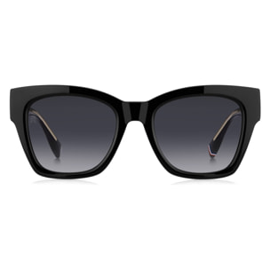 Gafas de Sol Tommy Hilfiger TH 2156/S 807 de Acetato Mujer 52 mm