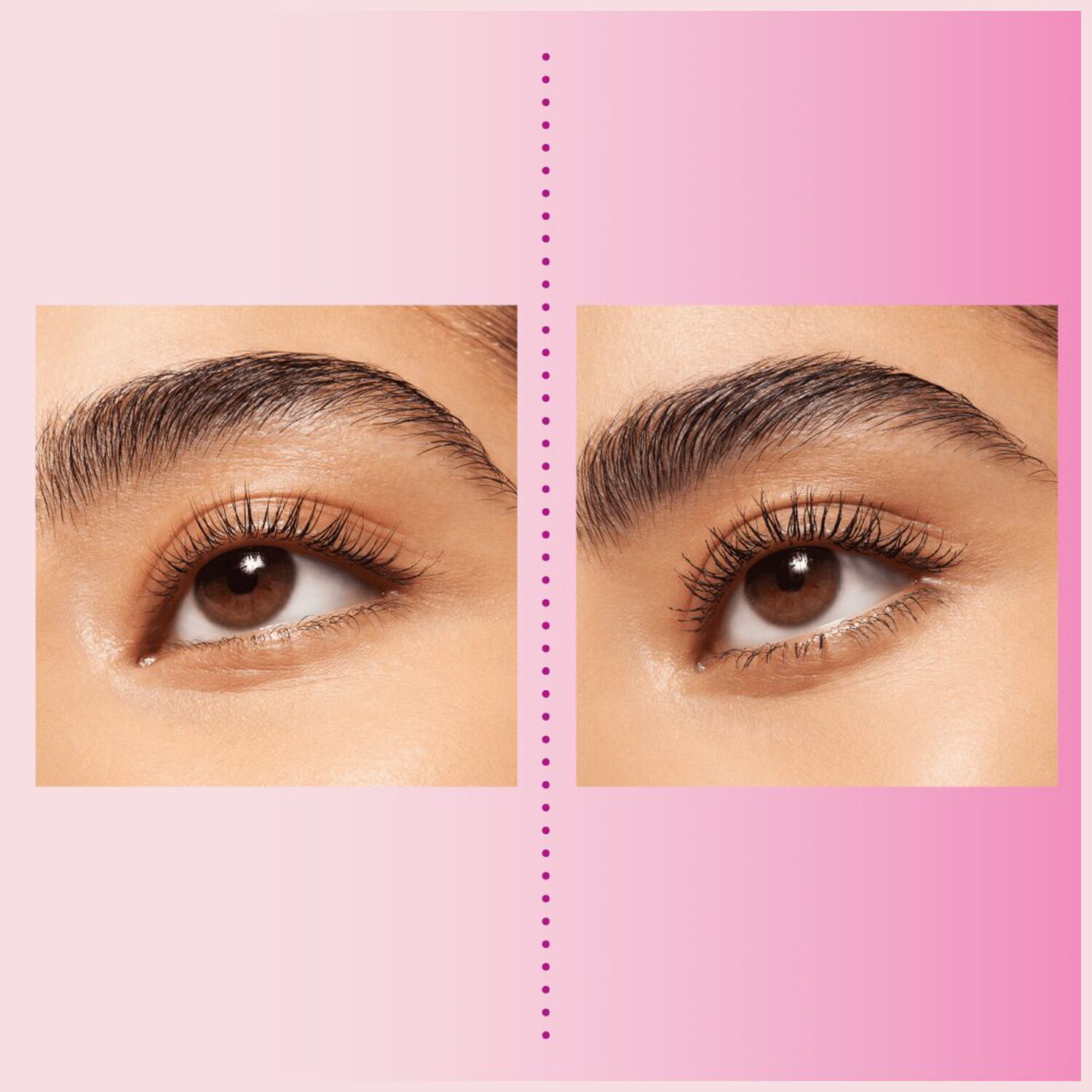 Make Me Brow - Gel Sourcils 3 en 1