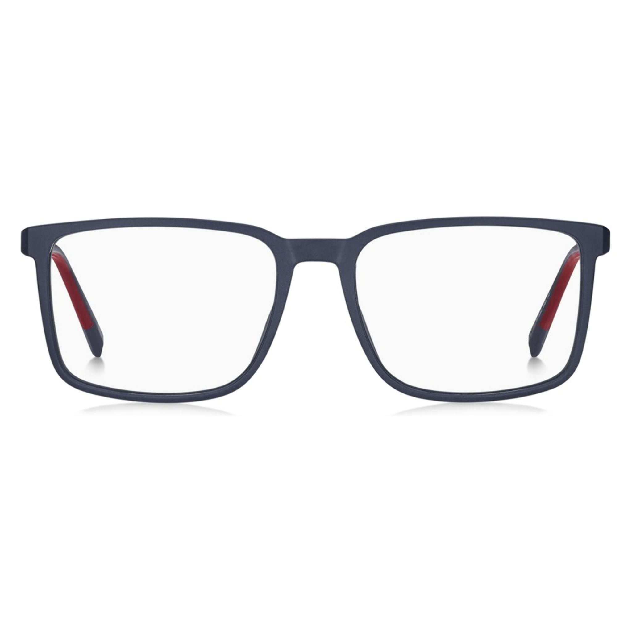 Gafas de Vista Tommy Hilfiger TH 2282 8RU de Tr90 Hombre 56 mm