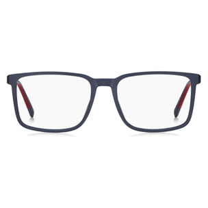 Gafas de Vista Tommy Hilfiger TH 2282 8RU de Tr90 Hombre 56 mm