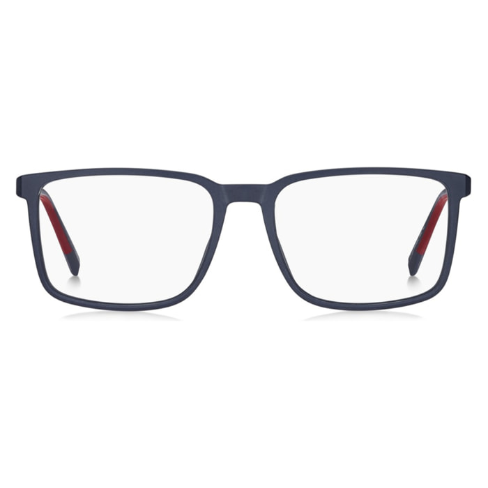 Gafas de Vista Tommy Hilfiger TH 2282 8RU de Tr90 Hombre 56 mm