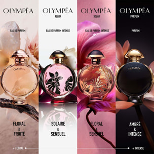 Olympéa - Parfum