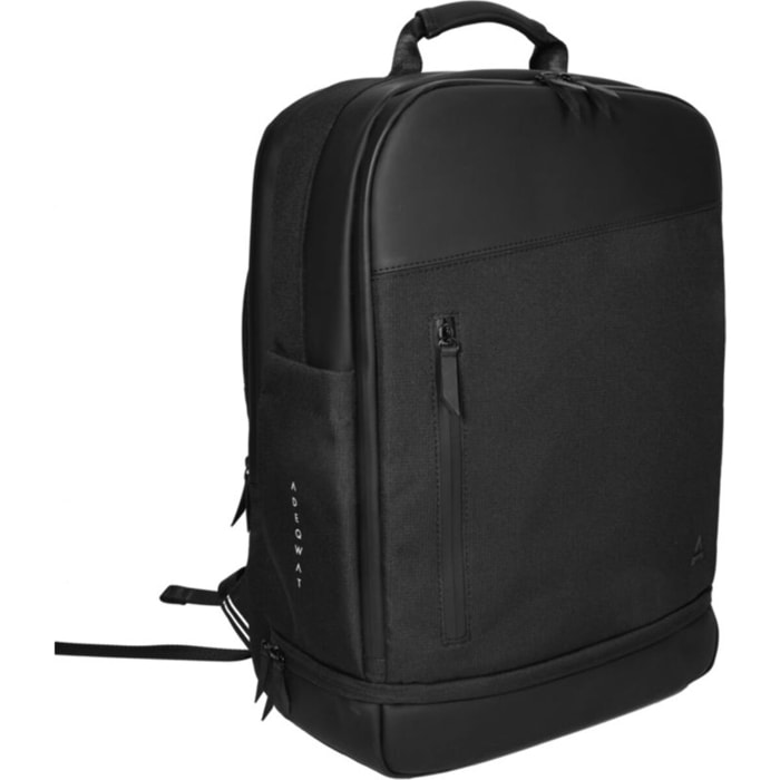 Sac à dos ADEQWAT Business 48H