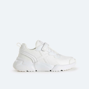 MUNICH MINI TRACK 79