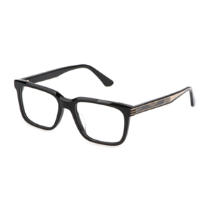 Montura de gafas Police Hombre VPLF03N530700