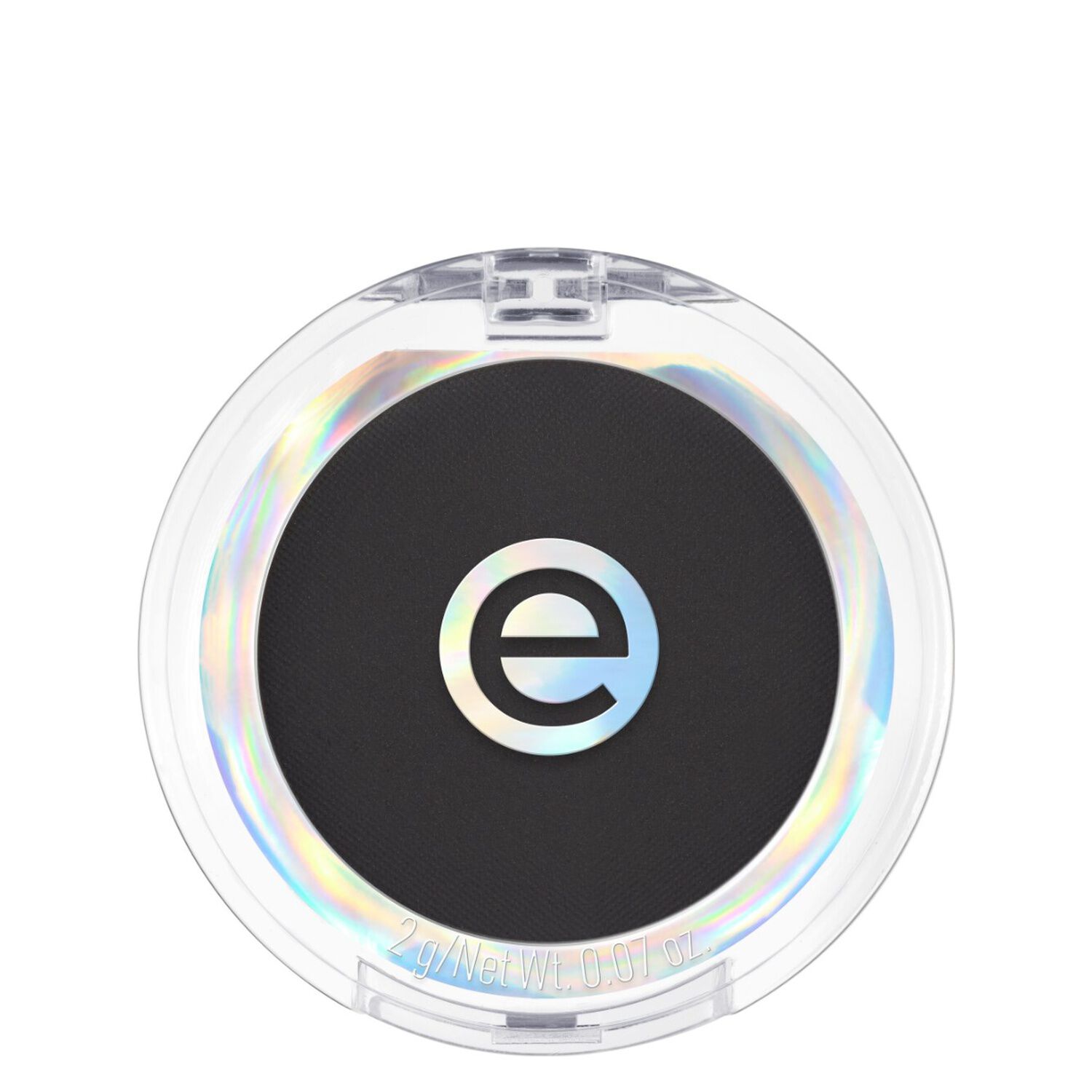 Mono Eyeshadow Matte - Ombre à Paupières Fini Mat Velouté