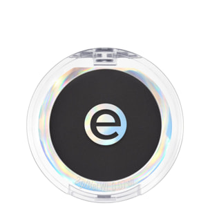 Mono Eyeshadow Matte - Ombre à Paupières Fini Mat Velouté