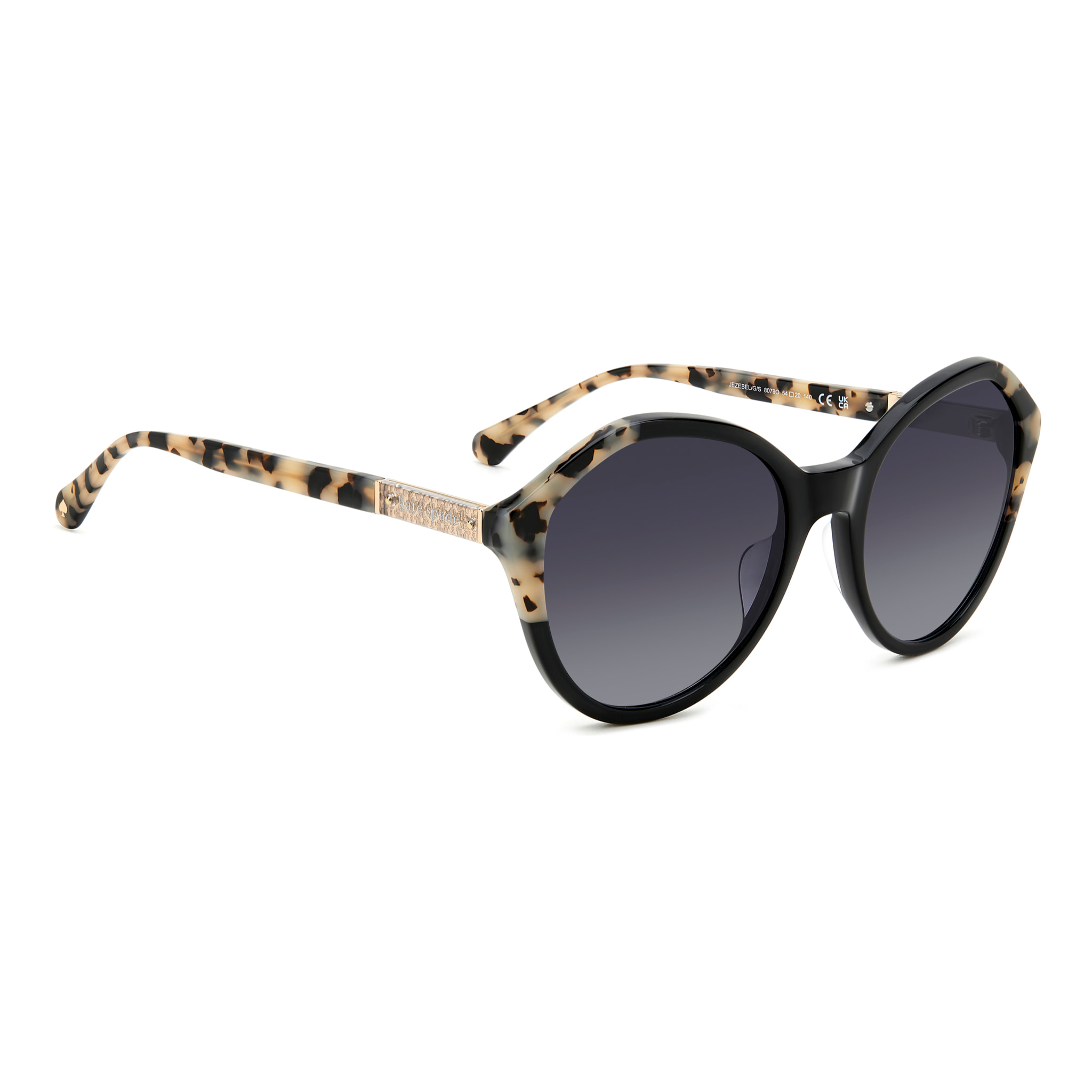 Gafas de sol Kate Spade Mujer JEZEBEL-G-S-807F49O