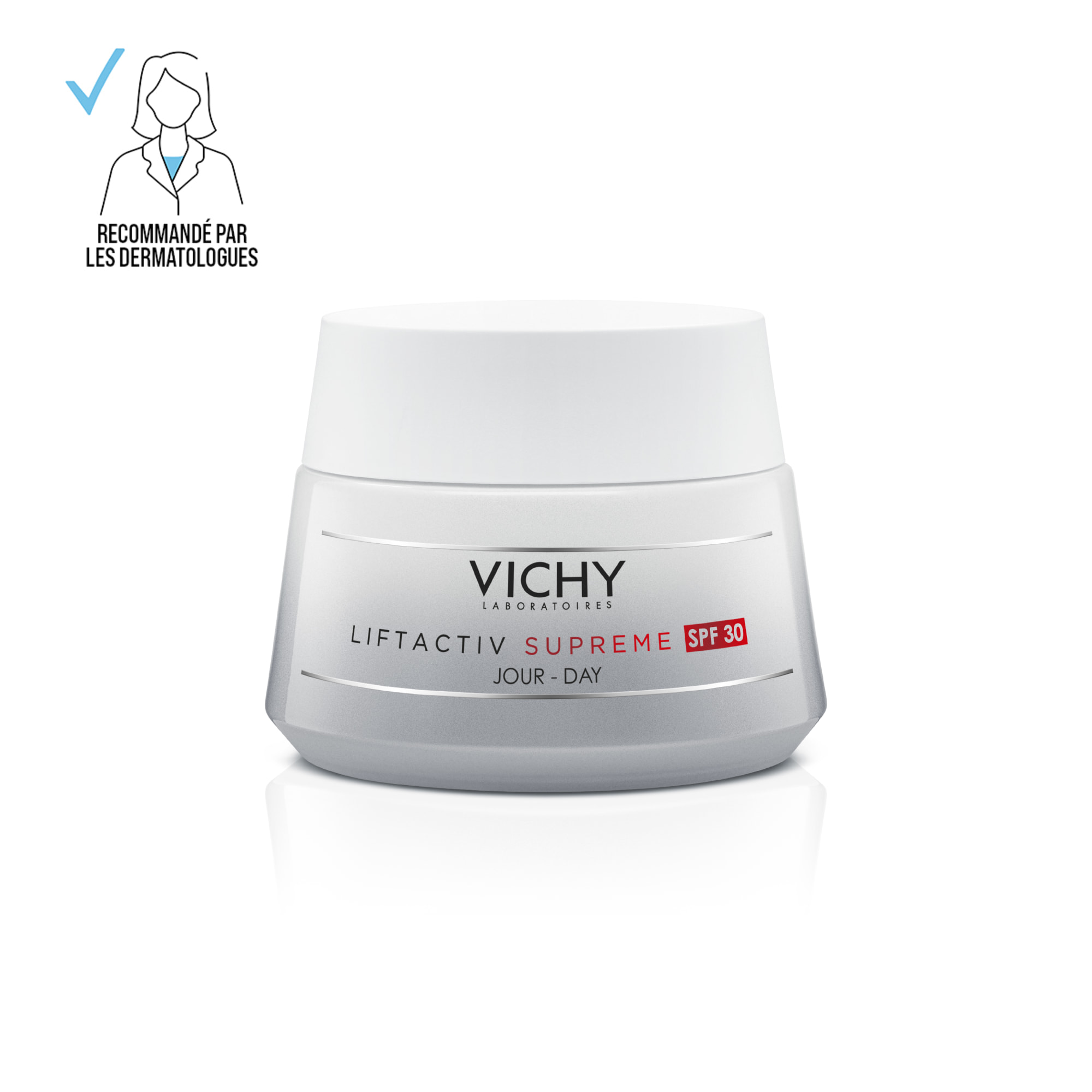 Liftactiv Supreme Crème SPF30 50ml