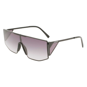 Gafas de sol Lacoste Unisex L253S-6219002
