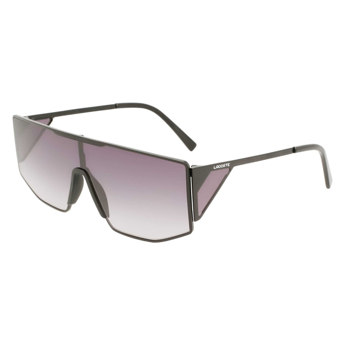 Gafas de sol Lacoste Unisex L253S-6219002