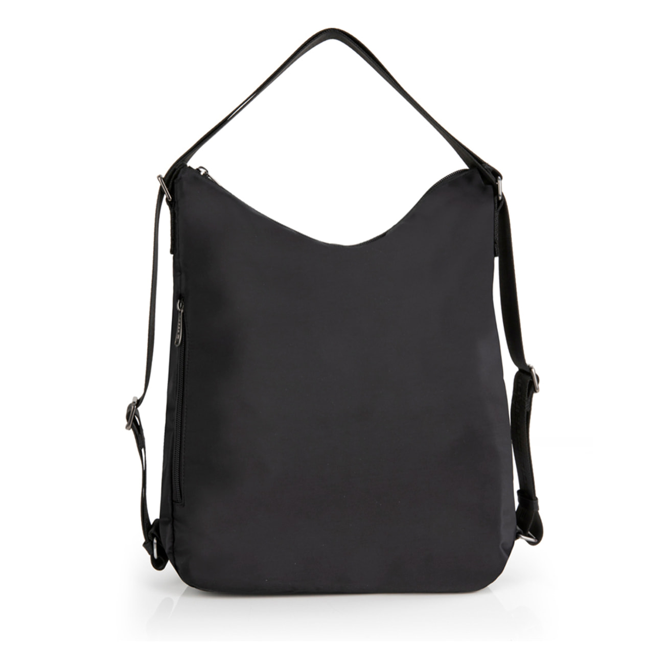 Bolso-mochila Gabol AISHA