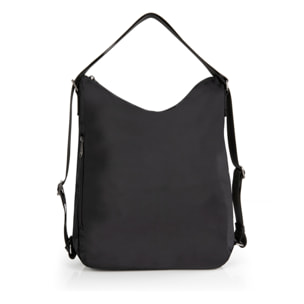 Bolso-mochila Gabol AISHA