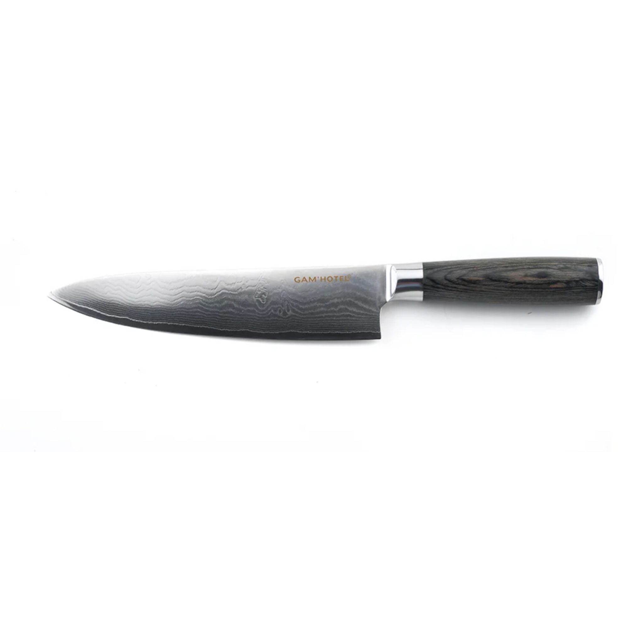 Couteau de chef 32 cs