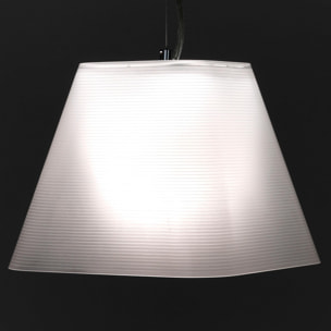 Tomasucci Lampadario STILO multicolore