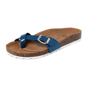 INFRADITO Summery Blu