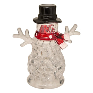 DKP INT BN RN PN 1L OURS4ASS P