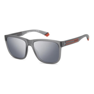 POLARIZADAS POLAROID PLD 2155/S RIW