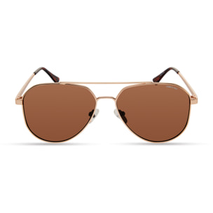 Gafas de sol Kenneth Cole Hombre KC3009-5932E