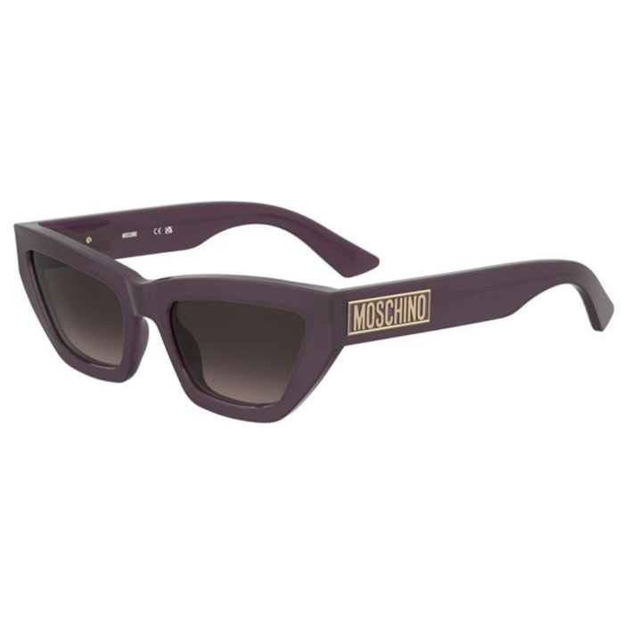 GAFAS DE SOL MOSCHINO MOS182/S 0T7