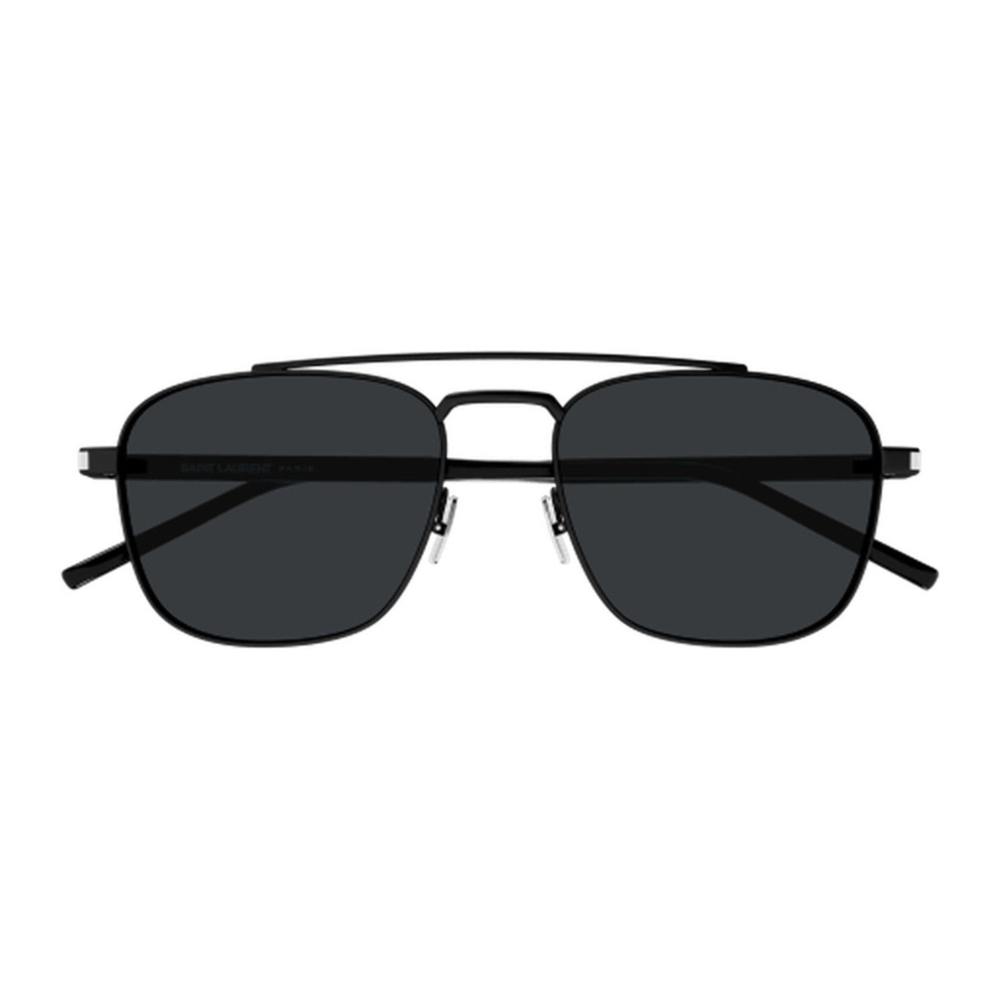GAFAS DE SOL SAINT LAURENT® SL 665-001
