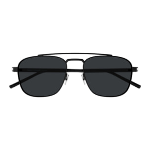 GAFAS DE SOL SAINT LAURENT® SL 665-001