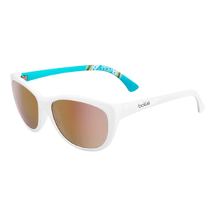 Gafas de sol Bolle Mujer 11953