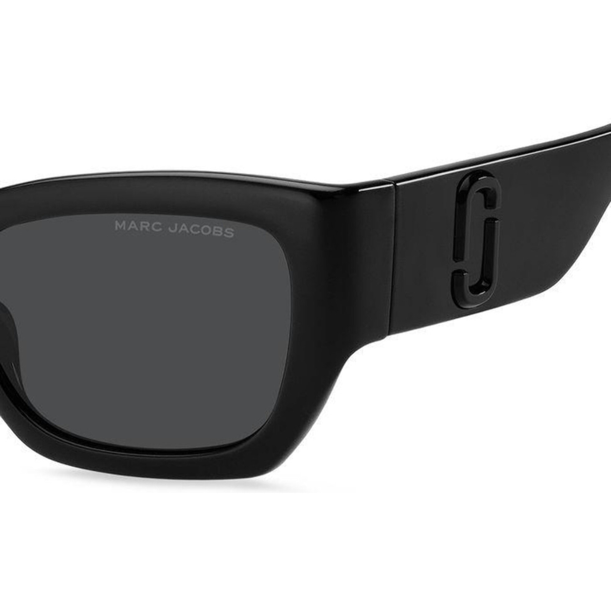 MARC JACOBS MARC 723/S 086
