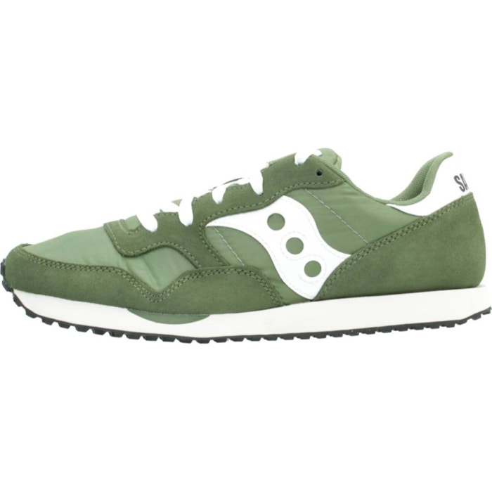 SNEAKERS SAUCONY S70757 5