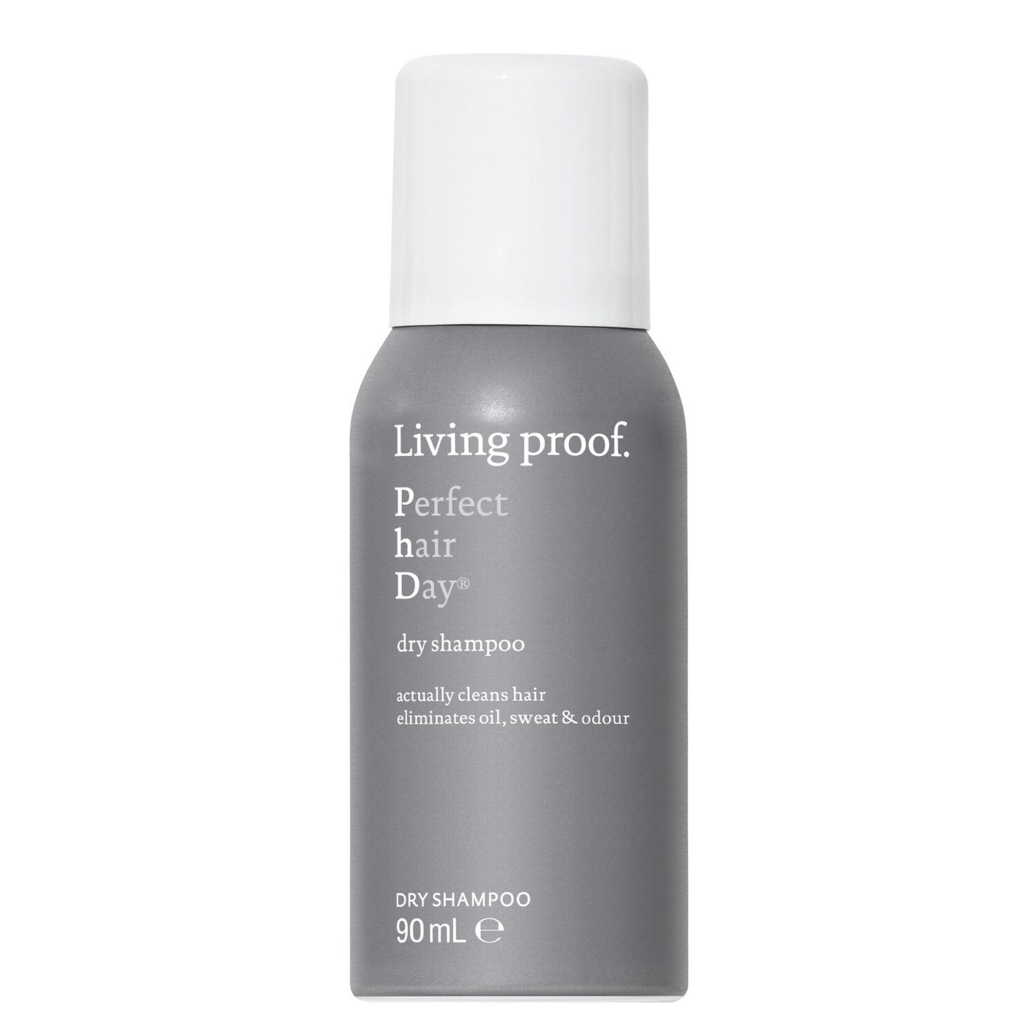 Perfect Hair Day ™ (Phd) - Shampooing Sec