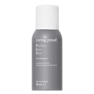 Perfect Hair Day ™ (Phd) - Shampooing Sec