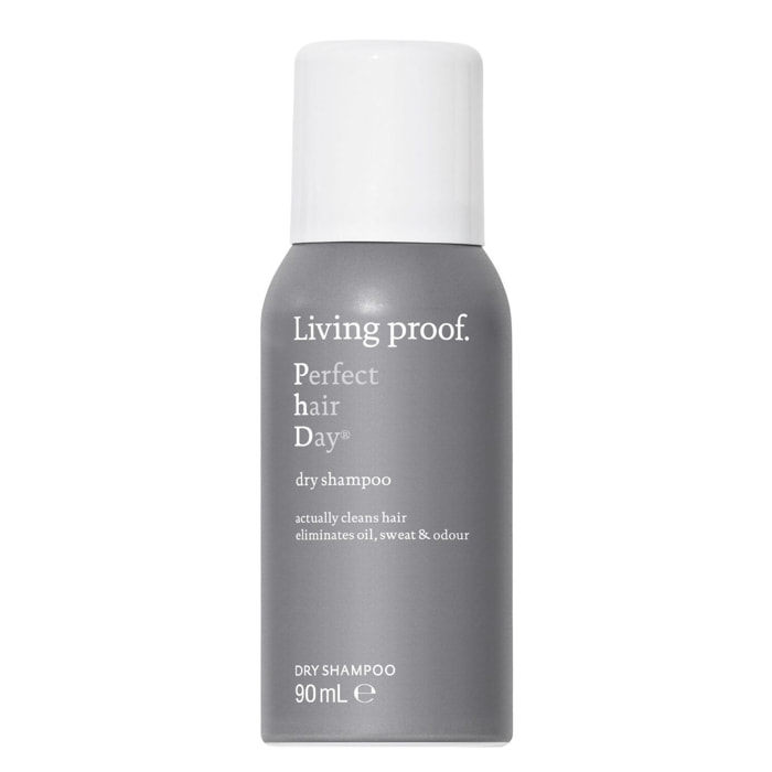 Perfect Hair Day ™ (Phd) - Shampooing Sec